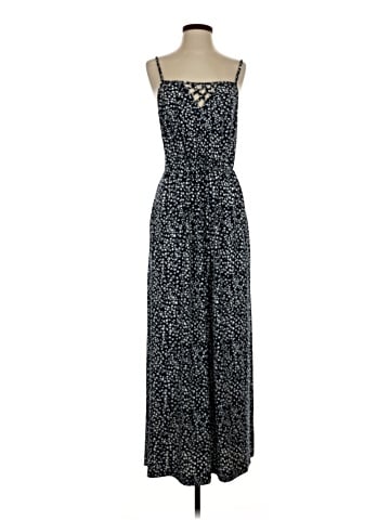 Maurices Casual Dress (view 1)