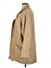 Thread & Supply Tan Cardigan Size XL - photo 5