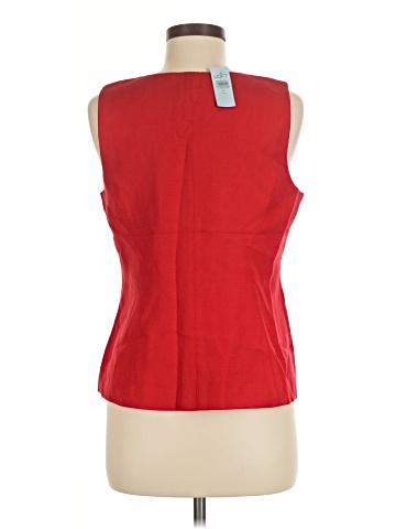Ann Taylor LOFT Vest (view 2)