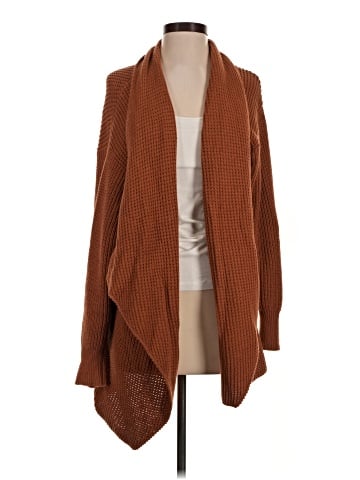Splendid Cardigan (view 1)