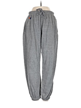 Aviator Nation Casual Pants