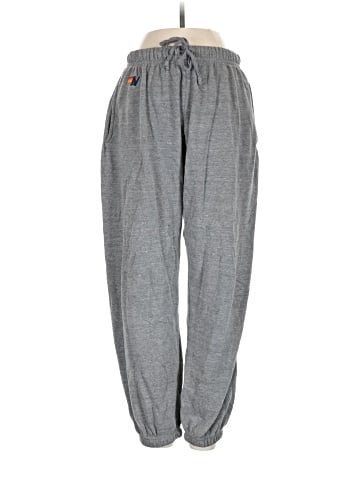 Aviator Nation Casual Pants (view 1)