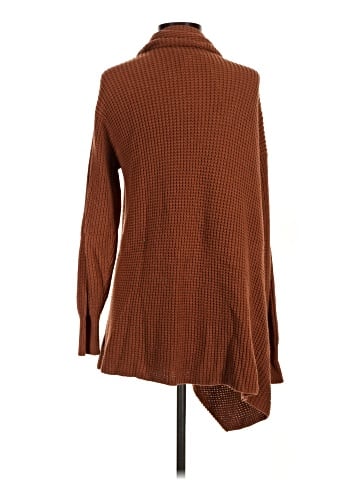 Splendid Cardigan (view 2)