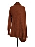 Splendid Brown Cardigan Size S - photo 2