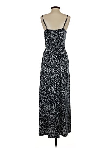 Maurices Casual Dress (view 2)