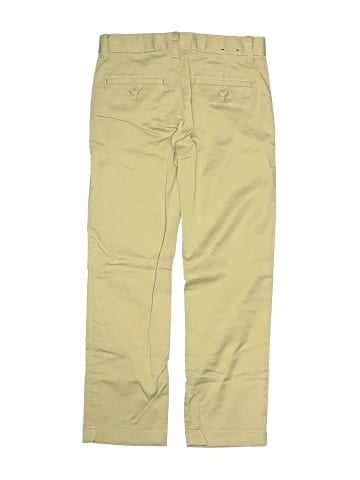 Crewcuts Outlet Khakis (view 2)