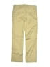 Crewcuts Outlet Solid Tan Khakis Size 7 - photo 2
