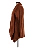 Splendid Brown Cardigan Size S - photo 5
