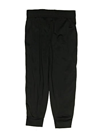 Puma Track Pants (view 2)