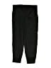 Puma Black Track Pants Size 3T (estimated) - photo 2