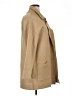 Thread & Supply Tan Cardigan Size XL - photo 4