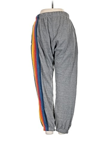 Aviator Nation Casual Pants (view 2)