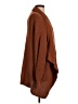 Splendid Brown Cardigan Size S - photo 4