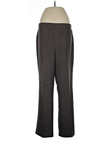 SOHO Apparel Ltd Dress Pants (view 1)