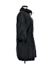 Vince. Black Raincoat Size M - photo 4