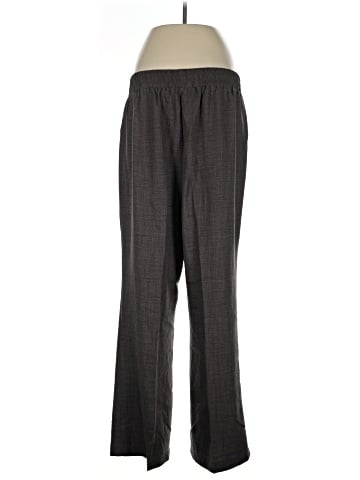 SOHO Apparel Ltd Dress Pants (view 2)