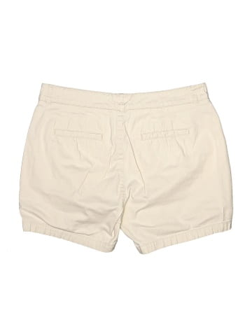 Dockers Khaki Shorts (view 2)