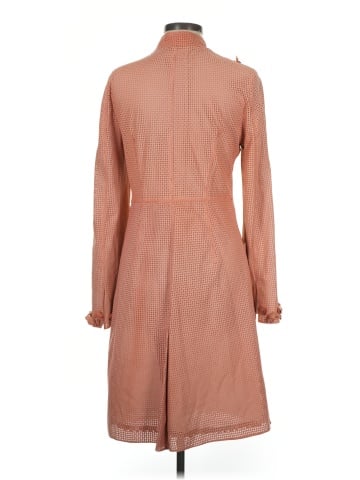 Sportmax Trenchcoat (view 2)