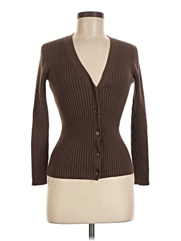 L.L.Bean Cardigan (view 1)
