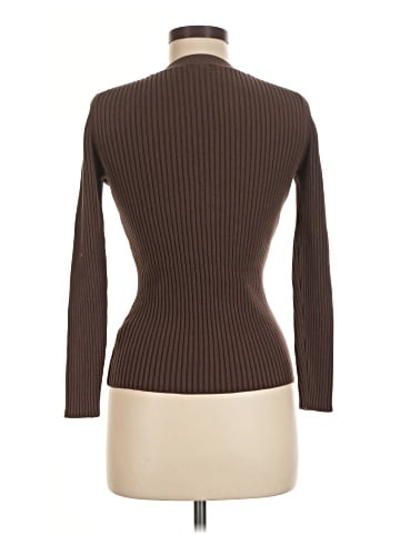 L.L.Bean Cardigan (view 2)