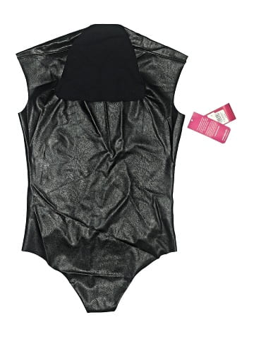 Commando Bodysuit (view 1)