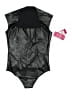 Commando Black Bodysuit Size M - photo 1