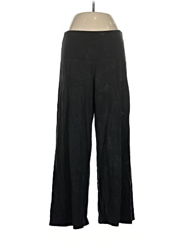 Garnet Hill Dress Pants (view 1)