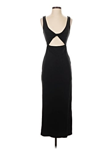 L Space Cocktail Dress (view 1)
