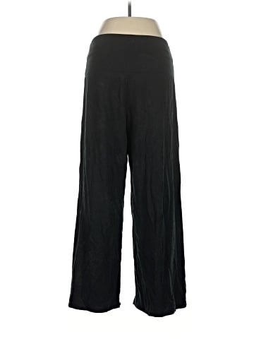 Garnet Hill Dress Pants (view 2)