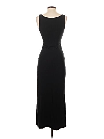 L Space Cocktail Dress (view 2)