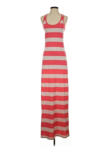 Maurices Casual Dress (view 1)