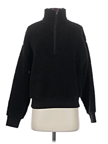 Soeur Fleece (view 1)