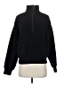 Soeur 100% Polyester Black Fleece Size EU (FR) 36 / US 4 - photo 1
