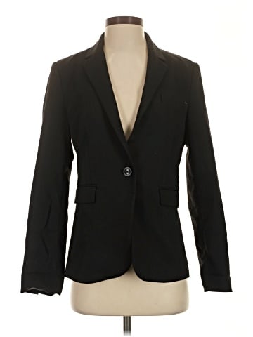 MNG Blazer (view 1)