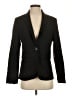 MNG Black Blazer Size 4 - photo 1
