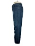Gloria Vanderbilt Blue Jeans Size 16 - photo 5