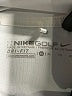 Nike Golf 100% Polyester White Short Sleeve Polo Size XL (kids) - photo 3