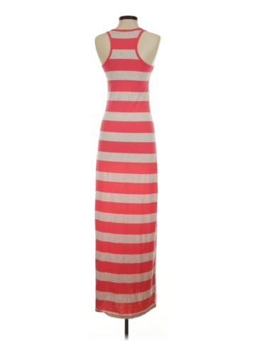 Maurices Casual Dress (view 2)