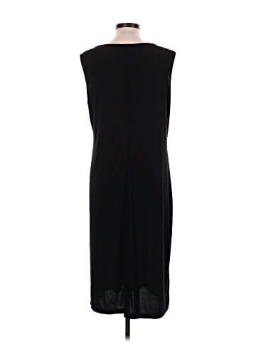 Blair Casual Dress (view 2)