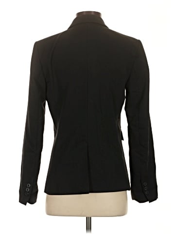 MNG Blazer (view 2)
