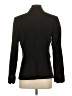 MNG Black Blazer Size 4 - photo 2