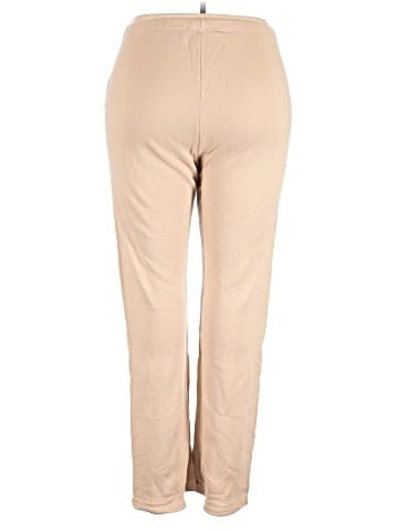 Spiritual Gangster Casual Pants (view 2)