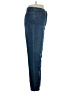 Gloria Vanderbilt Blue Jeans Size 16 - photo 4