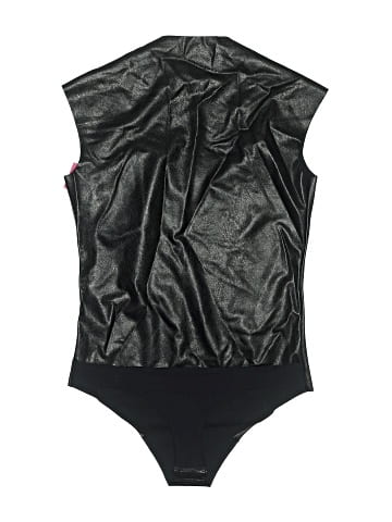 Commando Bodysuit (view 2)