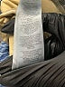 Rag & Bone Hearts Blue Jeans Size 28 waist - photo 8
