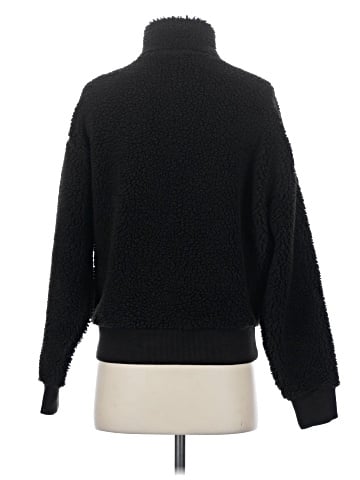 Soeur Fleece (view 2)