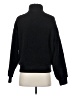 Soeur 100% Polyester Black Fleece Size EU (FR) 36 / US 4 - photo 2