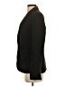 MNG Black Blazer Size 4 - photo 5