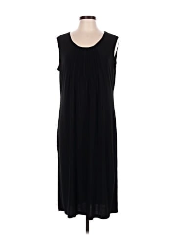 Blair Casual Dress (view 1)