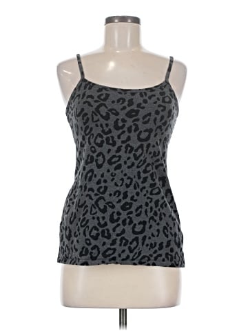 Torrid Sleeveless Top (view 1)